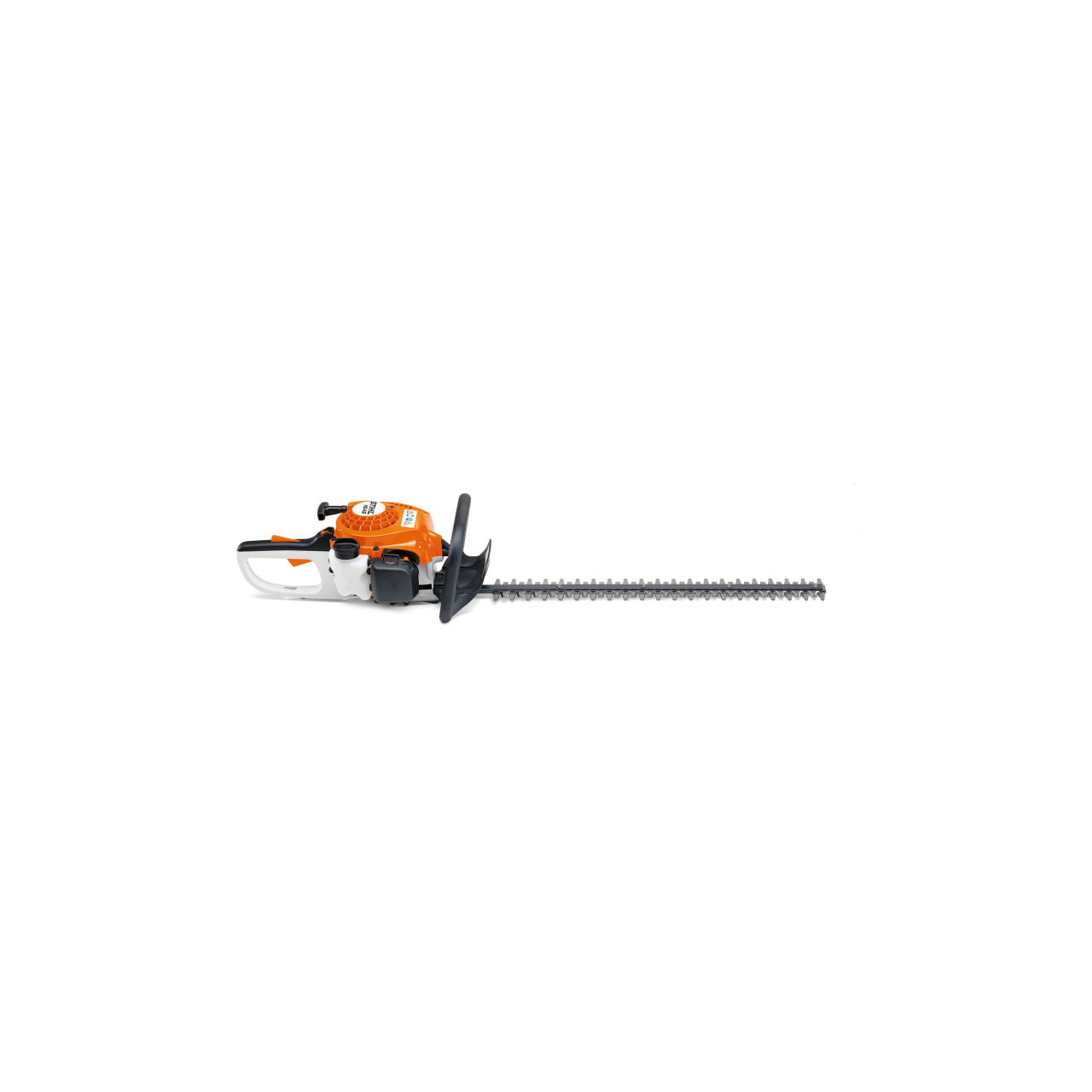 Stihl BenzinHeckenschere HS 45 / 450 mm